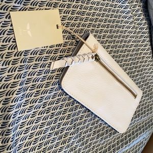 Clhei wallet